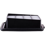 Engine Air Filter Premium Guard PA9972
