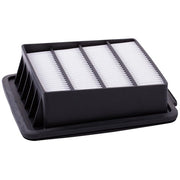 Engine Air Filter Premium Guard PA9972
