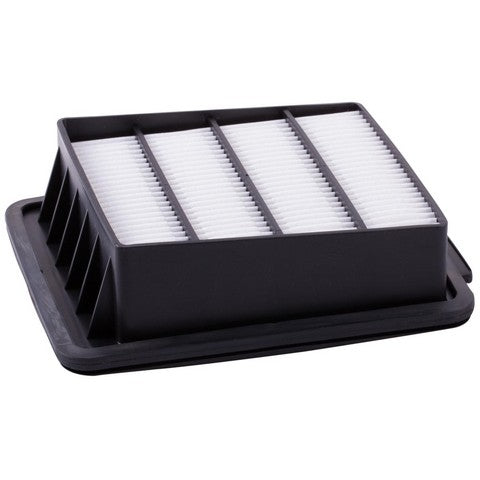 Engine Air Filter Premium Guard PA9972