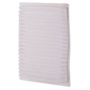 Cabin Air Filter Premium Guard PC4682