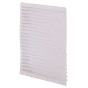 Cabin Air Filter Premium Guard PC4682