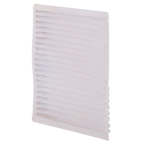 Cabin Air Filter Premium Guard PC4682