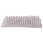 Cabin Air Filter Premium Guard PC4682