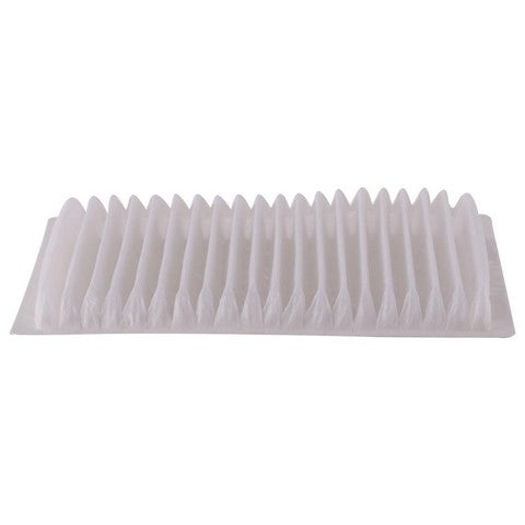 Cabin Air Filter Premium Guard PC4682