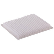 Cabin Air Filter Premium Guard PC4682