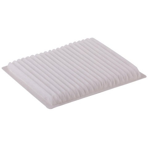 Cabin Air Filter Premium Guard PC4682