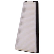 Cabin Air Filter Premium Guard PC5082