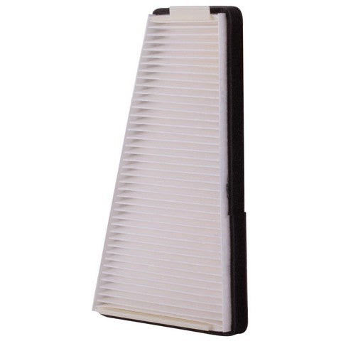 Cabin Air Filter Premium Guard PC5082