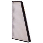 Cabin Air Filter Premium Guard PC5082