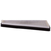 Cabin Air Filter Premium Guard PC5082