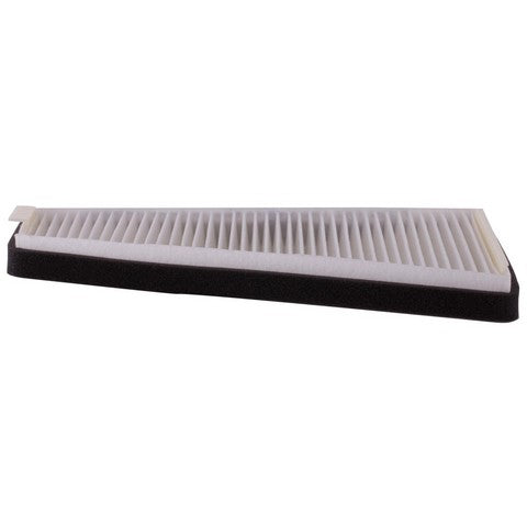 Cabin Air Filter Premium Guard PC5082