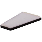 Cabin Air Filter Premium Guard PC5082