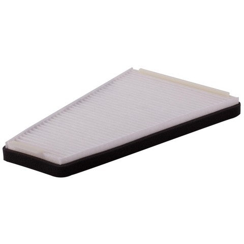 Cabin Air Filter Premium Guard PC5082