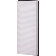 Cabin Air Filter Premium Guard PC5389