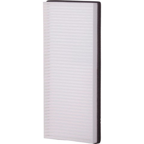 Cabin Air Filter Premium Guard PC5389