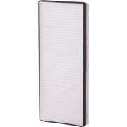 Cabin Air Filter Premium Guard PC5389