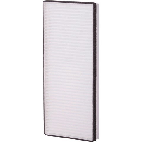 Cabin Air Filter Premium Guard PC5389