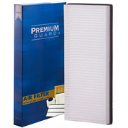 Cabin Air Filter Premium Guard PC5389