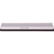 Cabin Air Filter Premium Guard PC5389