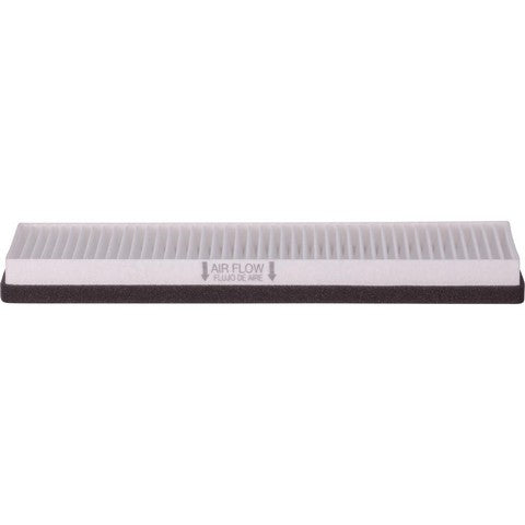 Cabin Air Filter Premium Guard PC5389