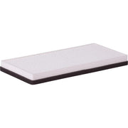 Cabin Air Filter Premium Guard PC5389