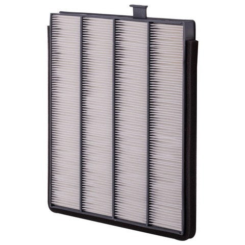 Cabin Air Filter Premium Guard PC5459