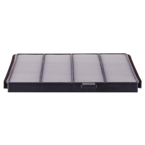 Cabin Air Filter Premium Guard PC5459