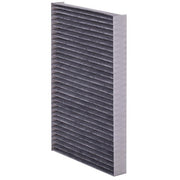 Cabin Air Filter Premium Guard PC5484