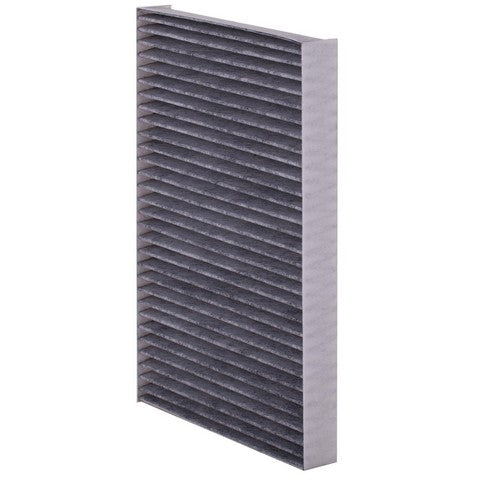 Cabin Air Filter Premium Guard PC5484