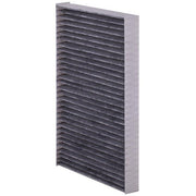 Cabin Air Filter Premium Guard PC5484