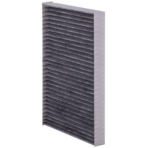 Cabin Air Filter Premium Guard PC5484