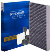 Cabin Air Filter Premium Guard PC5484