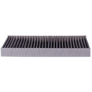 Cabin Air Filter Premium Guard PC5484