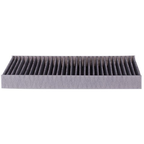 Cabin Air Filter Premium Guard PC5484