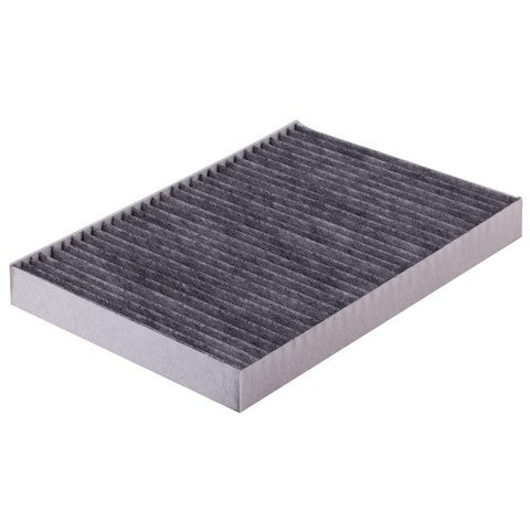 Cabin Air Filter Premium Guard PC5484