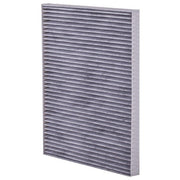 Cabin Air Filter Premium Guard PC5494