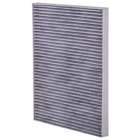 Cabin Air Filter Premium Guard PC5494