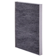 Cabin Air Filter Premium Guard PC5494
