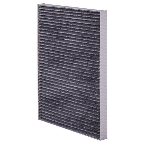 Cabin Air Filter Premium Guard PC5494