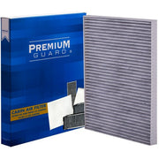 Cabin Air Filter Premium Guard PC5494