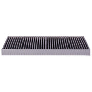 Cabin Air Filter Premium Guard PC5494