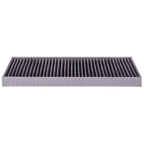 Cabin Air Filter Premium Guard PC5494