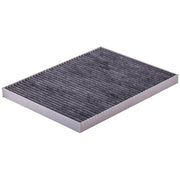 Cabin Air Filter Premium Guard PC5494