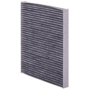 Cabin Air Filter Premium Guard PC5527
