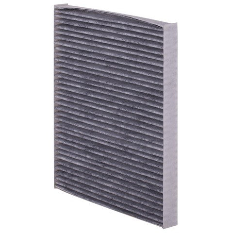 Cabin Air Filter Premium Guard PC5527