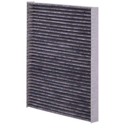 Cabin Air Filter Premium Guard PC5527