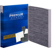Cabin Air Filter Premium Guard PC5527