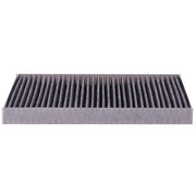 Cabin Air Filter Premium Guard PC5527