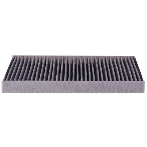 Cabin Air Filter Premium Guard PC5527