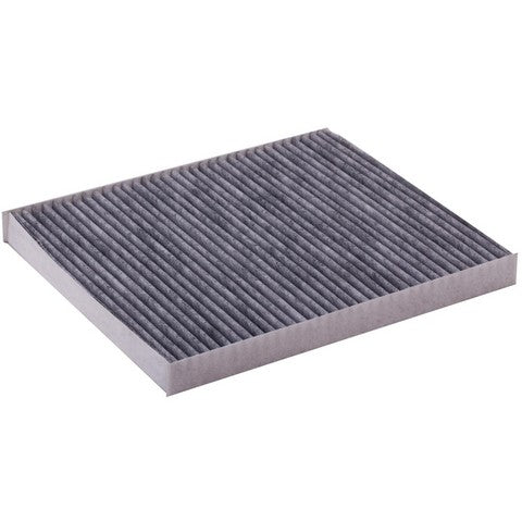 Cabin Air Filter Premium Guard PC5527
